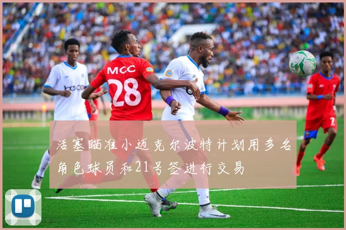 活塞瞄准小迈克尔波特计划用多名角色球员和21号签进行交易